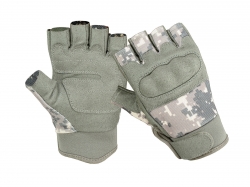 Military Gloves